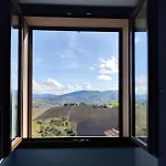 La Casa Dei Nonni