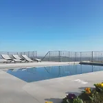 La Casa Dei Nonni Semesterbostad San Pietro (Ancona)