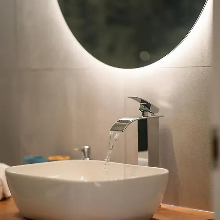 La Casa Dei Nonni * San Pietro (Ancona)