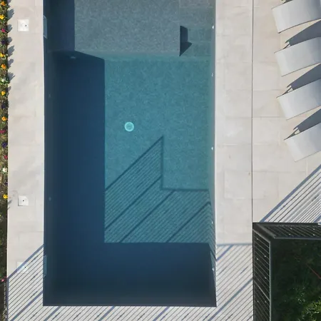 La Casa Dei Nonni Сasa de vacaciones