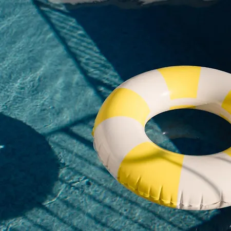 La Casa Dei Nonni San Pietro (Ancona)