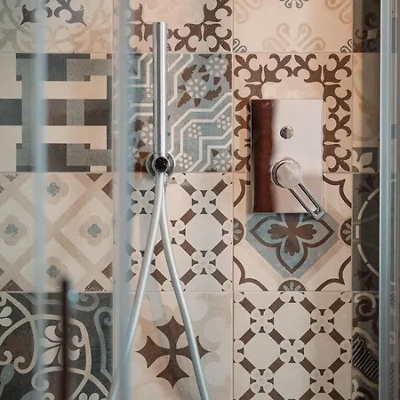 La Casa Dei Nonni San Pietro (Ancona)