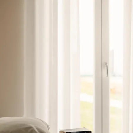 La Casa Dei Nonni Сasa de vacaciones