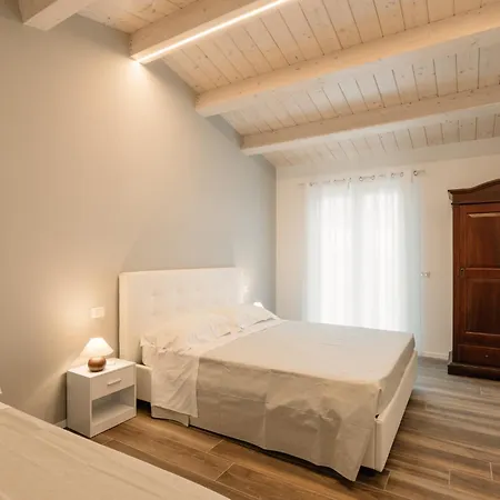 La Casa Dei Nonni *
