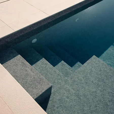 La Casa Dei Nonni San Pietro (Ancona)