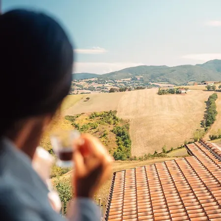La Casa Dei Nonni *